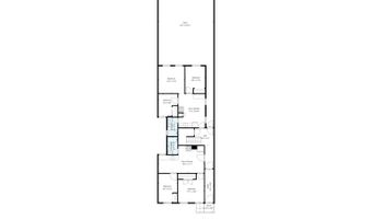 51 PROSPECT Ave, Bayonne, NJ 07002