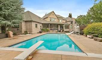 9481 N 3830 W, Cedar Hills, UT 84062