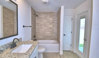 5415 WATERSIDE Dr, Auburndale, FL 33823