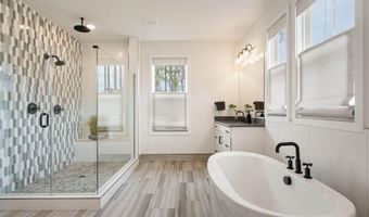 41412 GENTLE WIND Pl, Aldie, VA 20105
