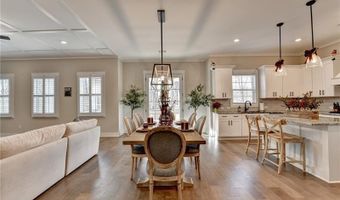 165 Birmingham Rd, Ball Ground, GA 30107