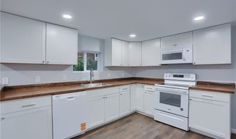 103 4th Ave, Aliquippa, PA 15001