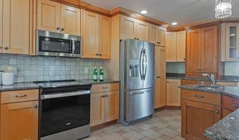 932 N NORTHRIDGE E, Bountiful, UT 84010