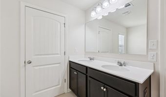176 Woodhouse Cir, Acworth, GA 30102