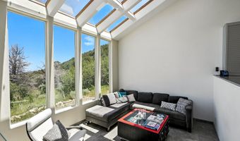 1227 E High Valley View Cir, Cedar City, UT 84720
