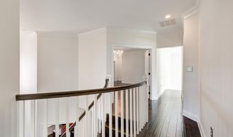 14307 OAK MEADOW Rd, Baldwin, MD 21013