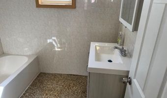 1633 S ROSEWOOD St, Philadelphia, PA 19145