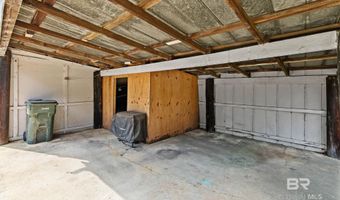 55056 Rabun Rd, Bay Minette, AL 36507