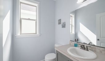 3179 WILT Ave, Albany, OR 97322