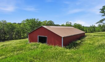 33944 Overton Cir, Adel, IA 50003