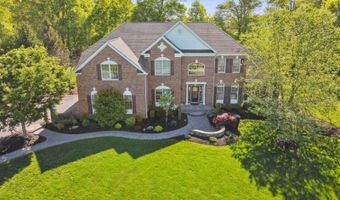 47 Balmoral Dr, Alexandria Twp., NJ 08867