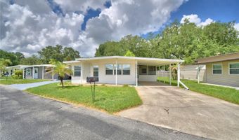 111 PARADISE Ln, Auburndale, FL 33823