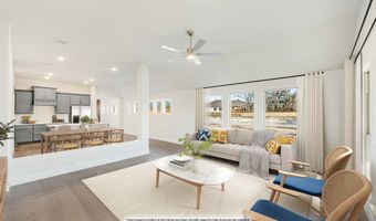 1048 Snowy Owl Dr, Alvarado, TX 76009