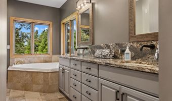 7466 Werth Rd, Alpena, MI 49707