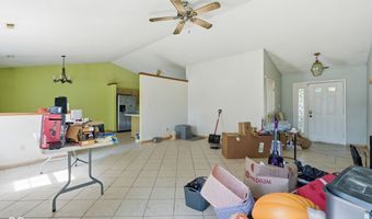 571 Port, Avon, IN 46123