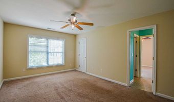 4032 Duran, Auburn, GA 30011