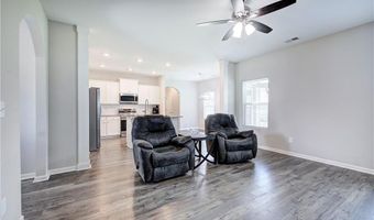 25 Belfield Ct, Adairsville, GA 30103