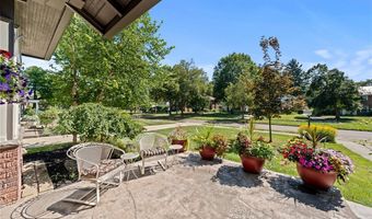 168 Castle Blvd, Akron, OH 44313