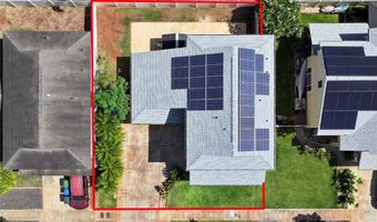 91-309 Kailike Pl, Ewa Beach, HI 96706