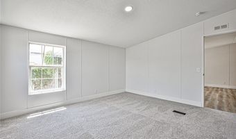 273 Aztec Ln, Henderson, NV 89015