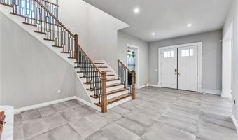 636 W Lemon, Arcadia, CA 91007