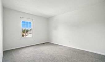 5555 Revmal Ln, Delhi, OH 45238
