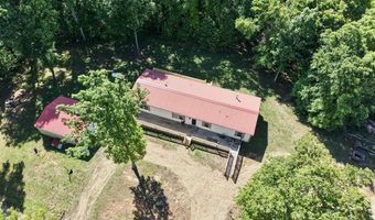 625 Reels Rd, Adolphus, KY 42120