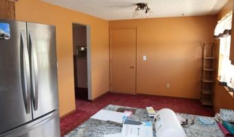 180 Roughing It Rd, Dayton, NV 89403