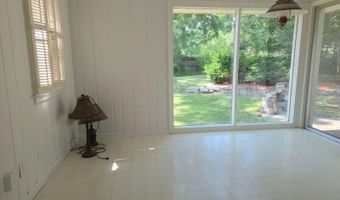 1115 W Maumee St, Adrian, MI 49221