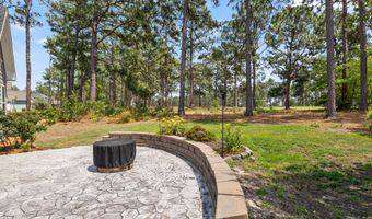 124 Warren Lake Rd, Aberdeen, NC 28315