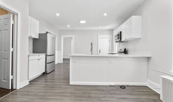 394 Gregory St 4, Bridgeport, CT 06604