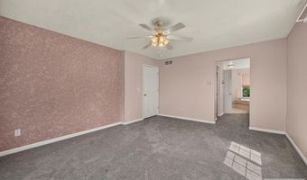 105 N 20 W, Blackfoot, ID 83221