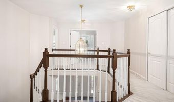 436 CLYDEBANK Dr, Abingdon, MD 21009