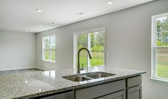 61 Cider Mill Dr, Ashville, OH 43103