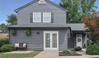 2200 Parkside Dr, Austell, GA 30106