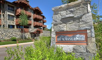 320 Hummingbird A201, Avon, CO 81620