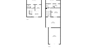 7502 Germane Trl, Apple Valley, MN 55124