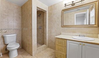 9260 Bay Harbor Ter 22, Bay Harbor Islands, FL 33154