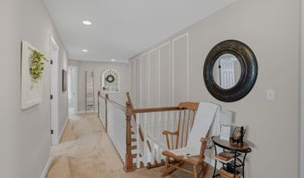 35983 BLUE RUNNER Ln, Lewes, DE 19958