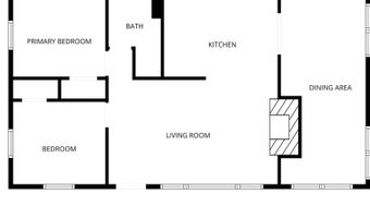 67 Breakneck Rd, Alloway, NJ 07422
