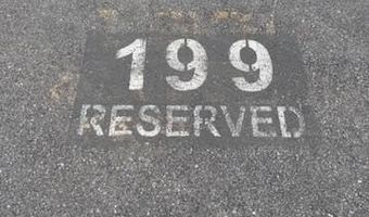 11214 CHERRY HILL Rd 199, Beltsville, MD 20705