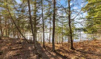 TBD W Shipley Rd, Alborn, MN 55702