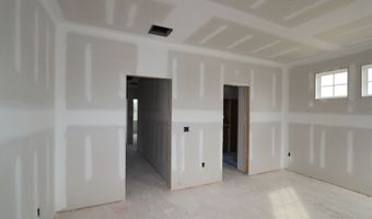 2813 Carbondale Ct, Apex, NC 27502