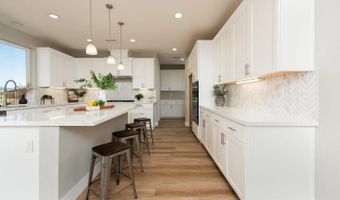 620 Sage Grouse Loop, Gardnerville, NV 89460