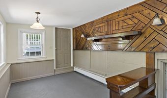 238 Lake St, Bellingham, MA 02019