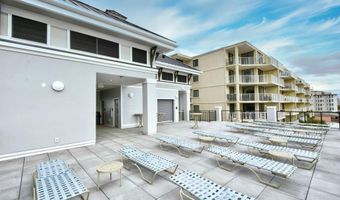 6015 Catalina Dr 431, North Myrtle Beach, SC 29582