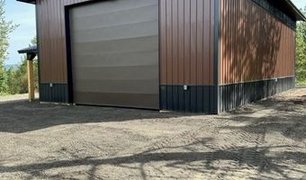 32 Saddle Rock Dr Lot 15, Cascade, ID 83611