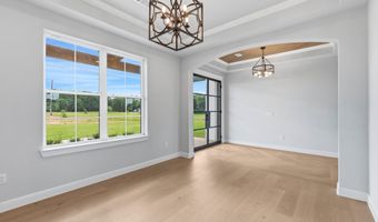 108 Bear Cat Ct, Alvord, TX 76225