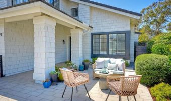 2719 Spokane Way, Carlsbad, CA 92010