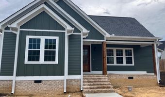66 Swanee Dr, Albertville, AL 35950